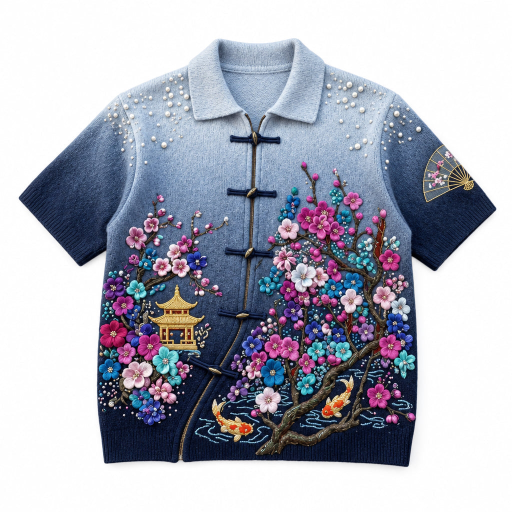 Featured product